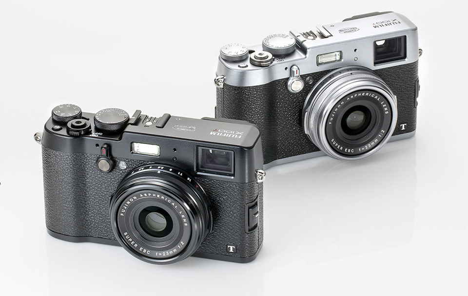 fuji x100s pantip