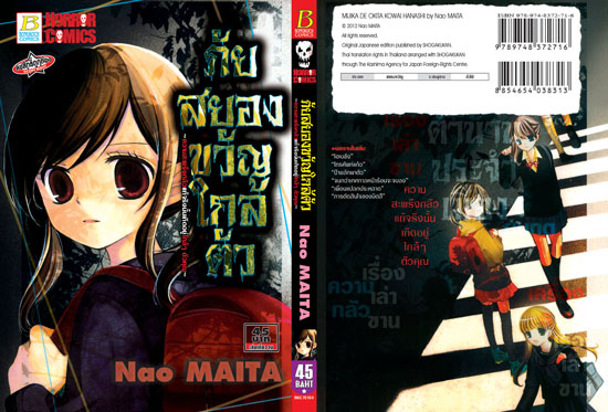 รูปภาพ