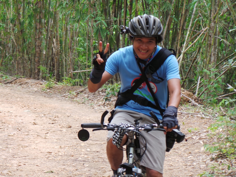 รูปภาพ