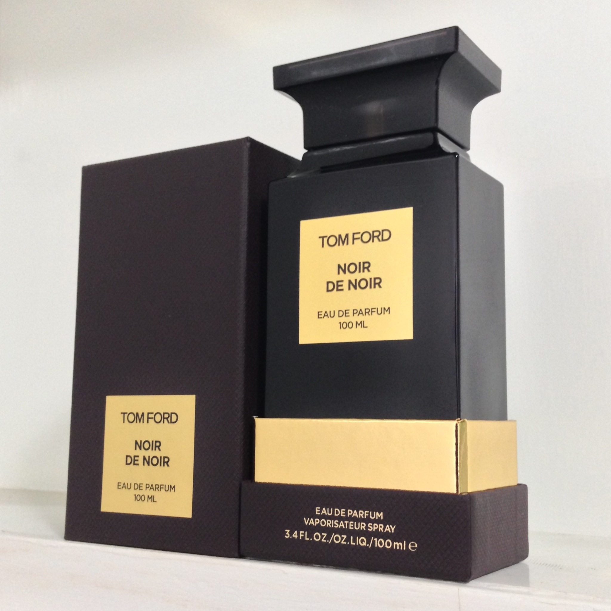 tom ford noir de noir pantip