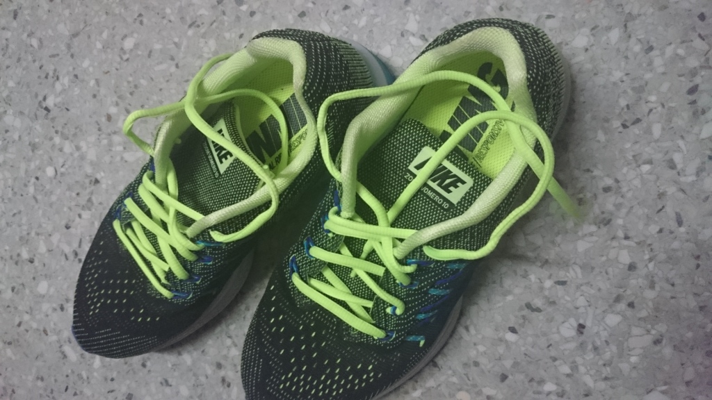 Incorrecto distrito de nuevo สอบถามวิธีการทำความสะอาดรองเท้า Nike Zoom Vomero 10 - Pantip