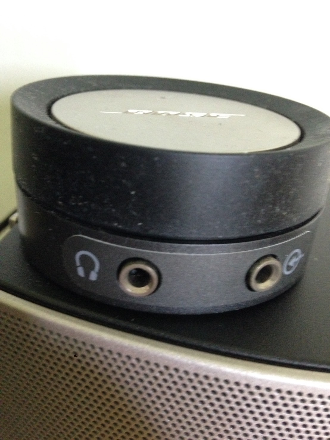 bose companion 2 series iii pantip