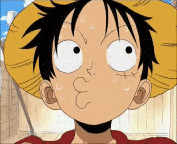 1396330906-tumblrm1ux-o.gif