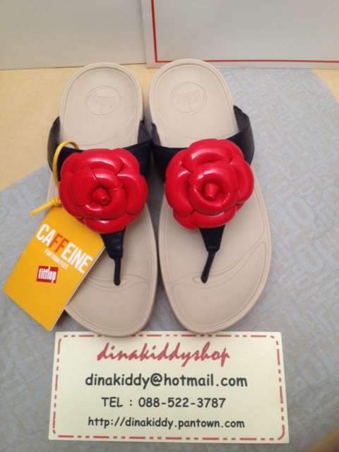 fitflop florent supernavy