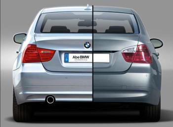 Bmw 318i e90 pantip #4