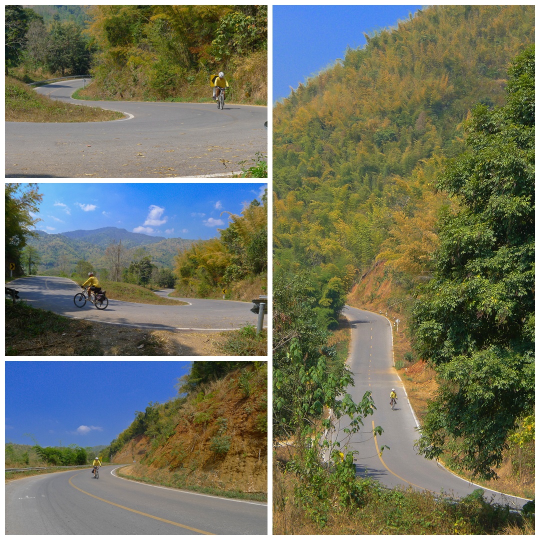 รูปภาพ