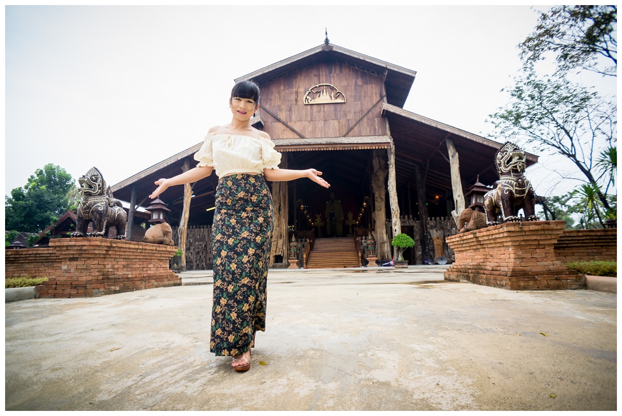 รูปภาพ