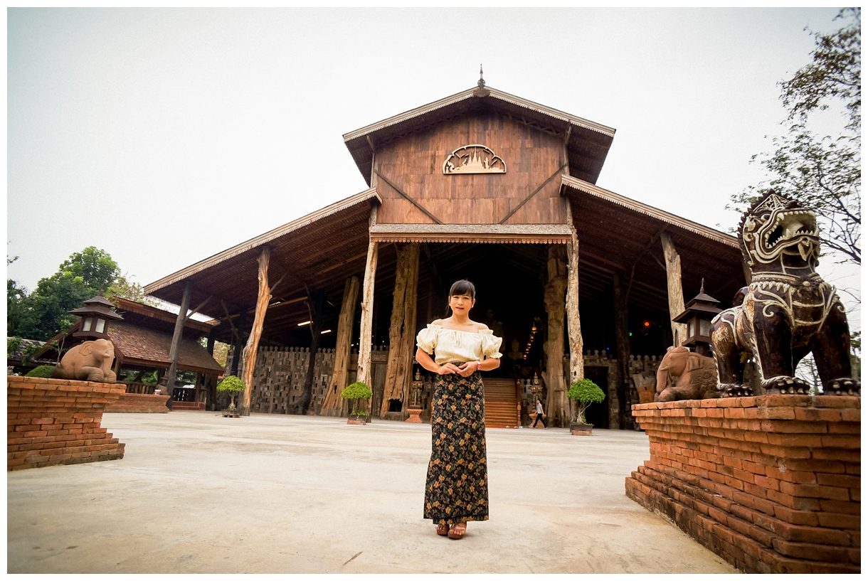 รูปภาพ