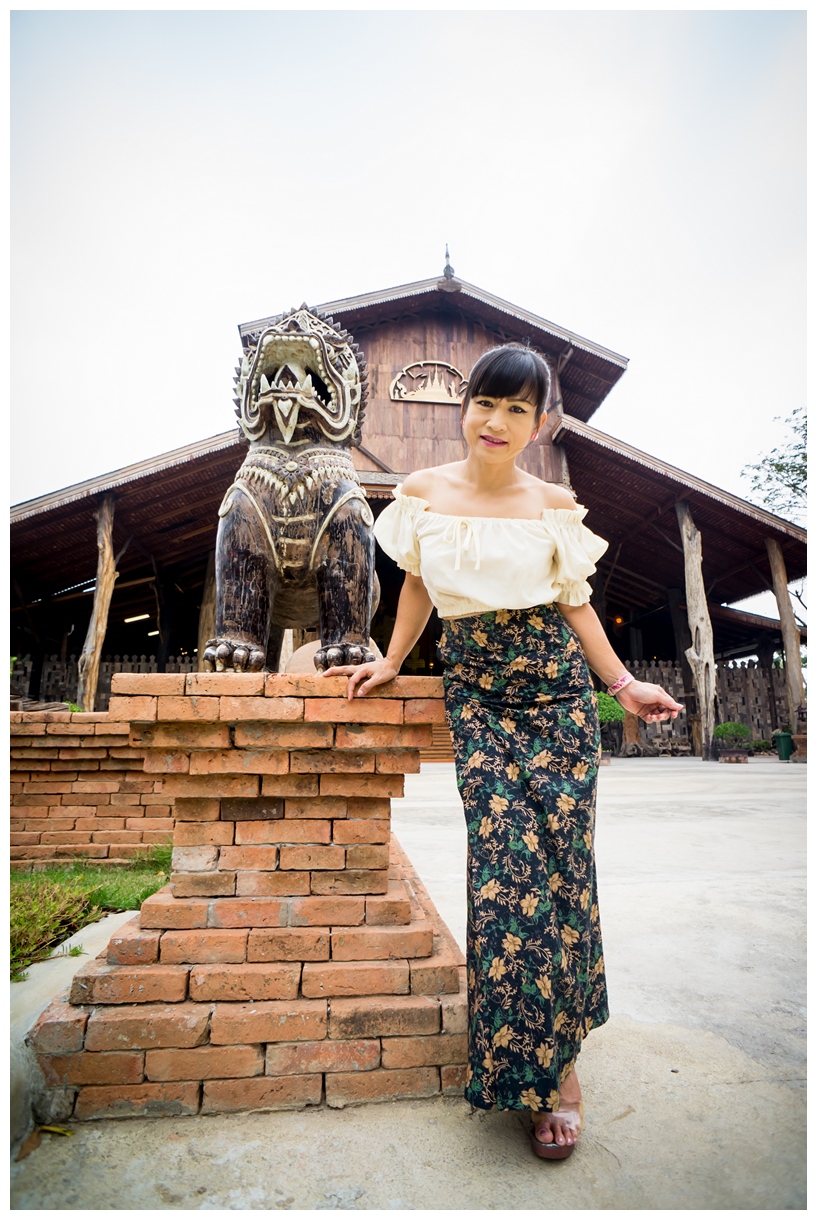 รูปภาพ