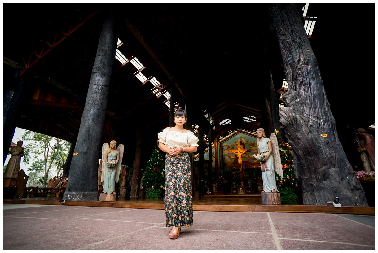 รูปภาพ
