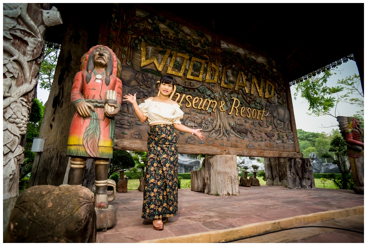 รูปภาพ
