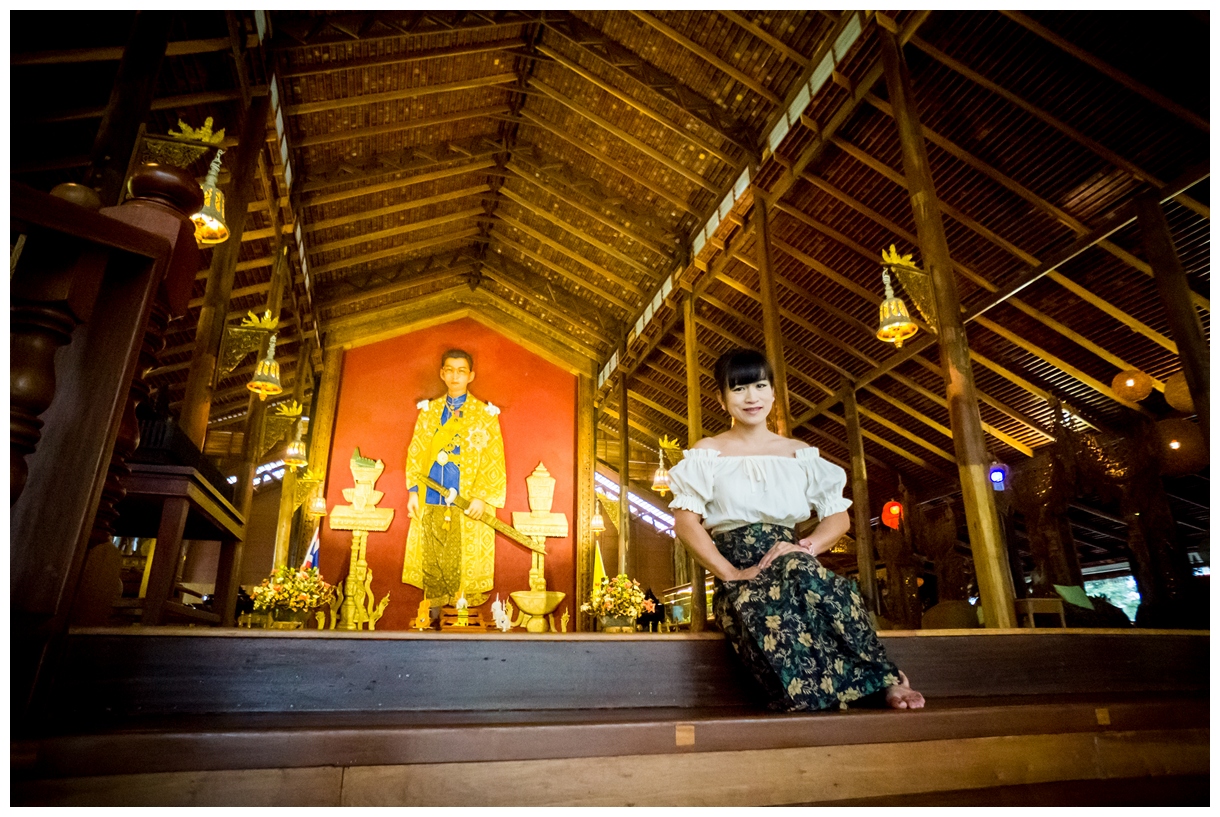 รูปภาพ