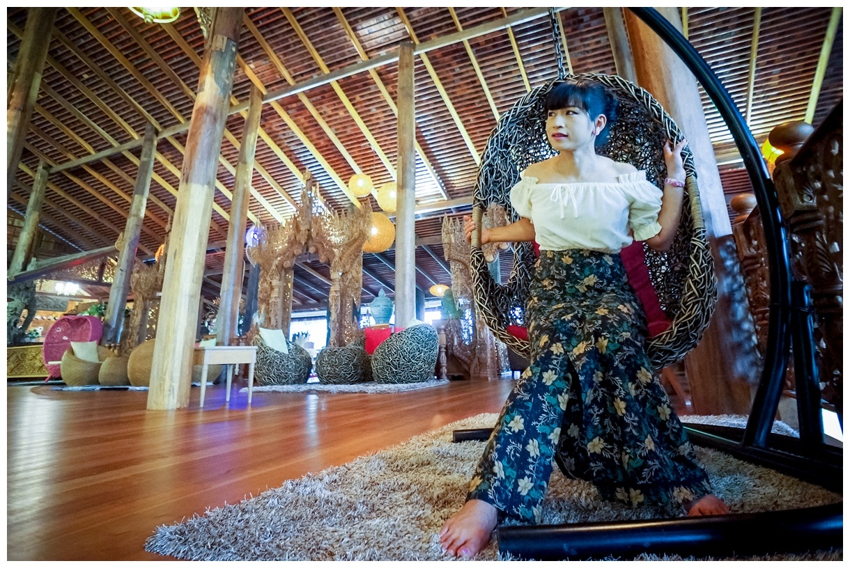 รูปภาพ