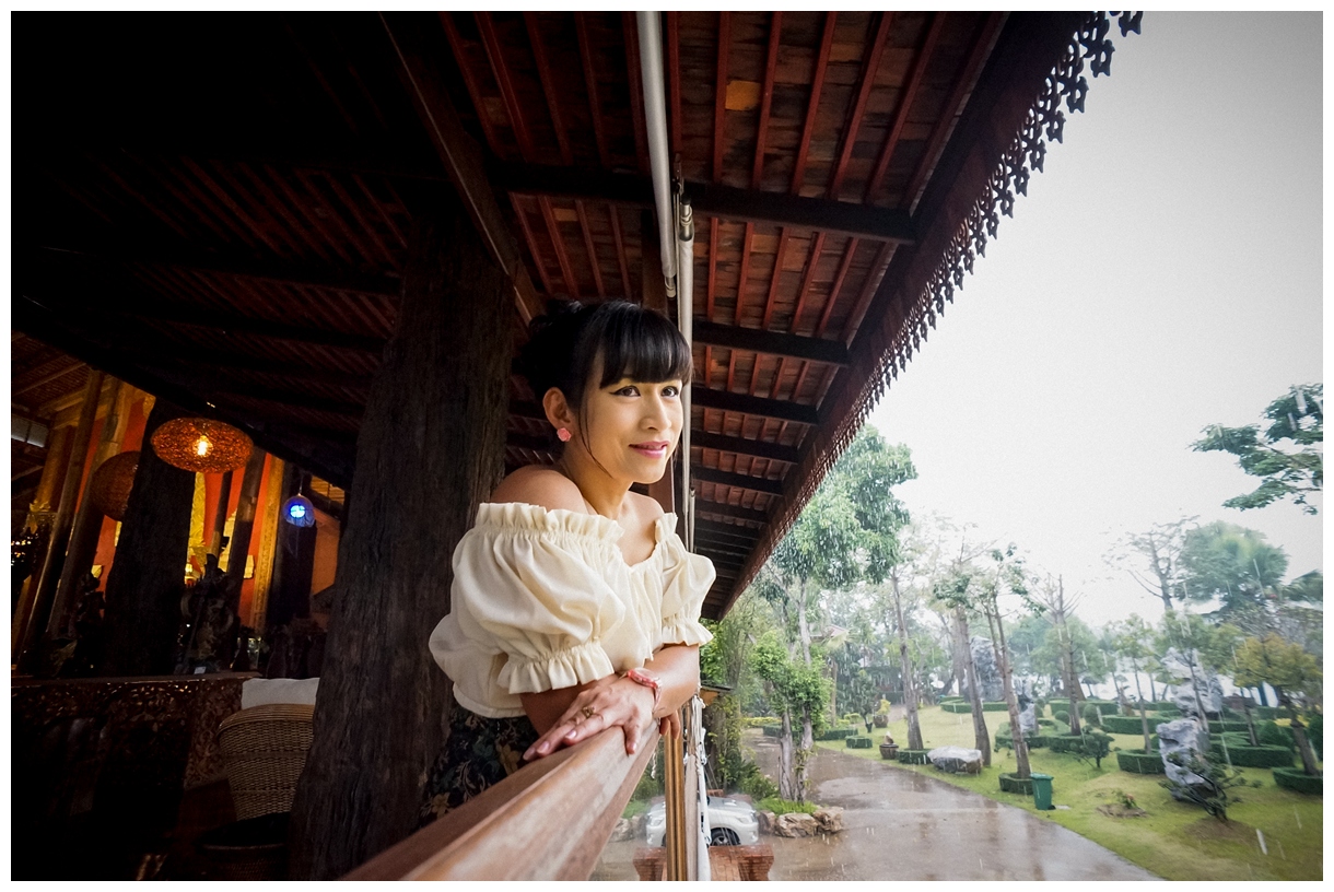 รูปภาพ