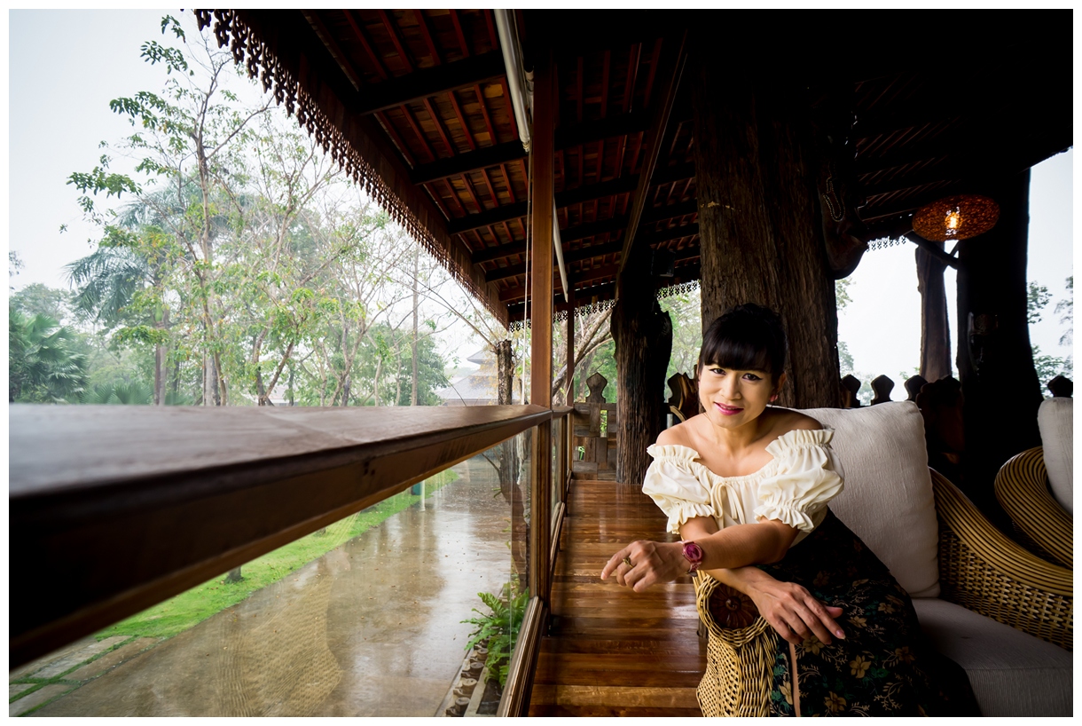 รูปภาพ