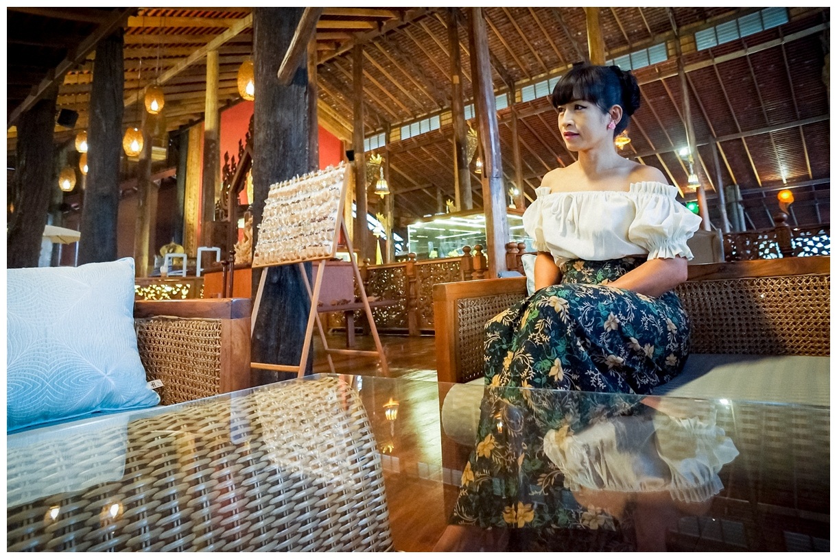 รูปภาพ
