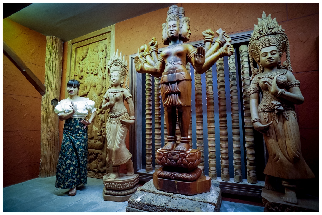 รูปภาพ