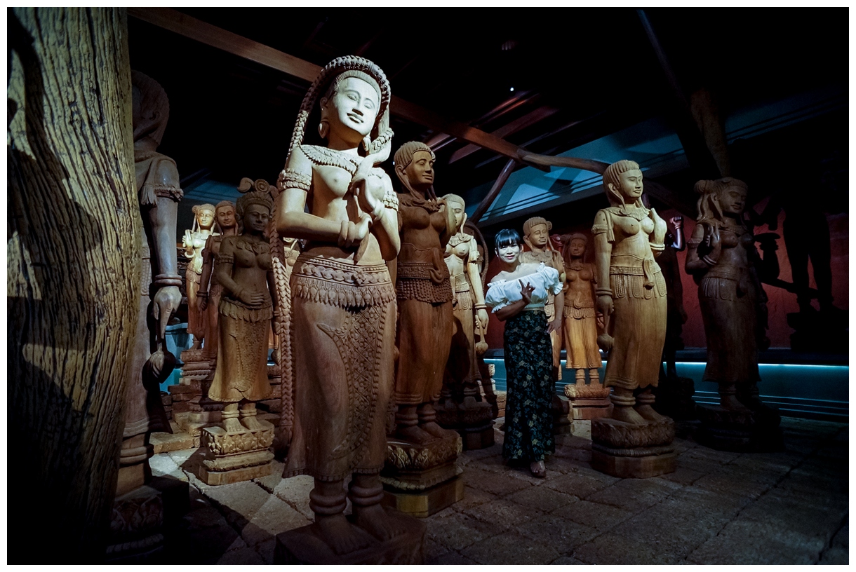 รูปภาพ