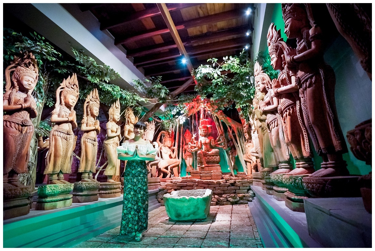 รูปภาพ