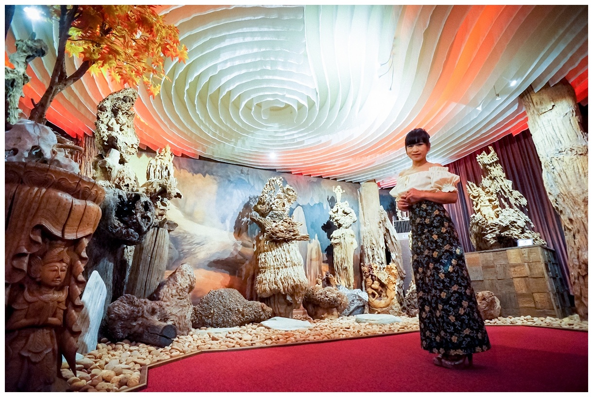 รูปภาพ