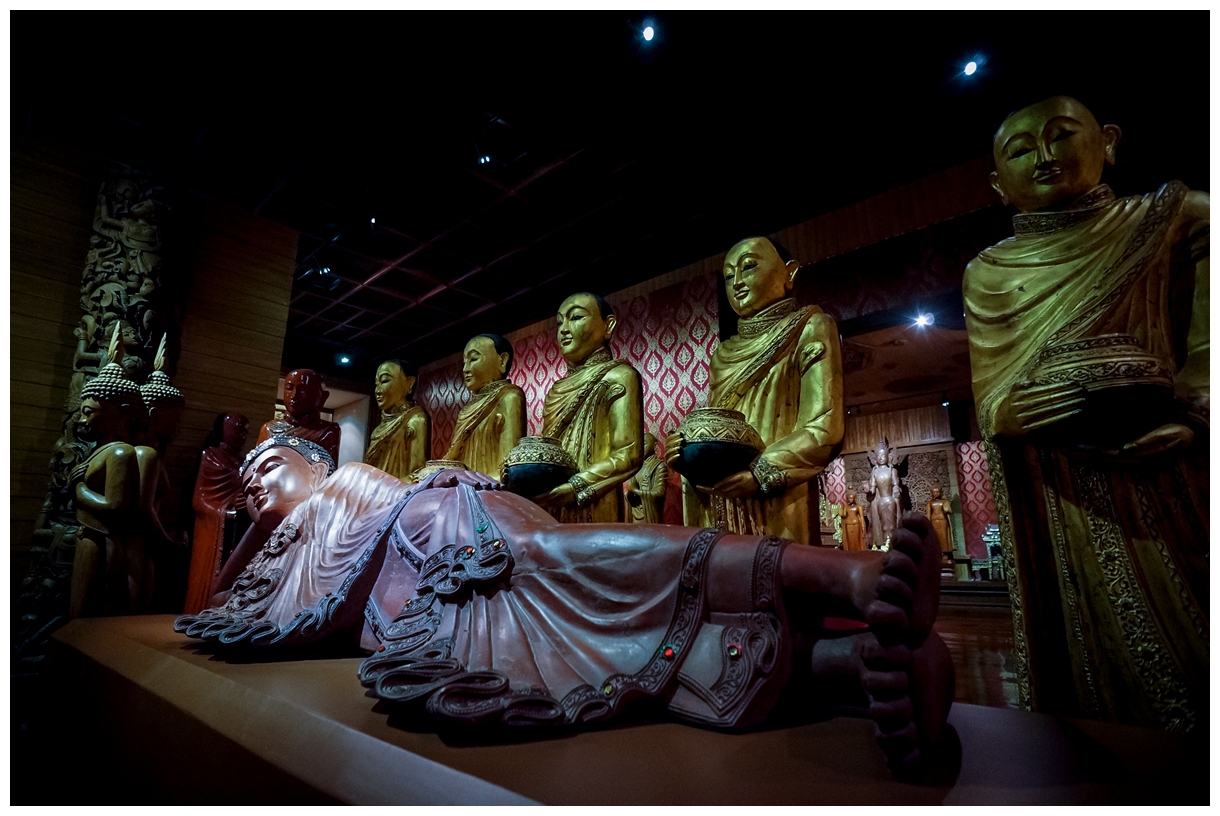 รูปภาพ