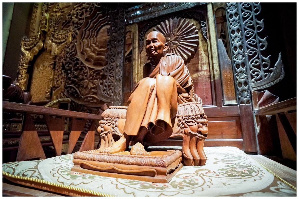 รูปภาพ