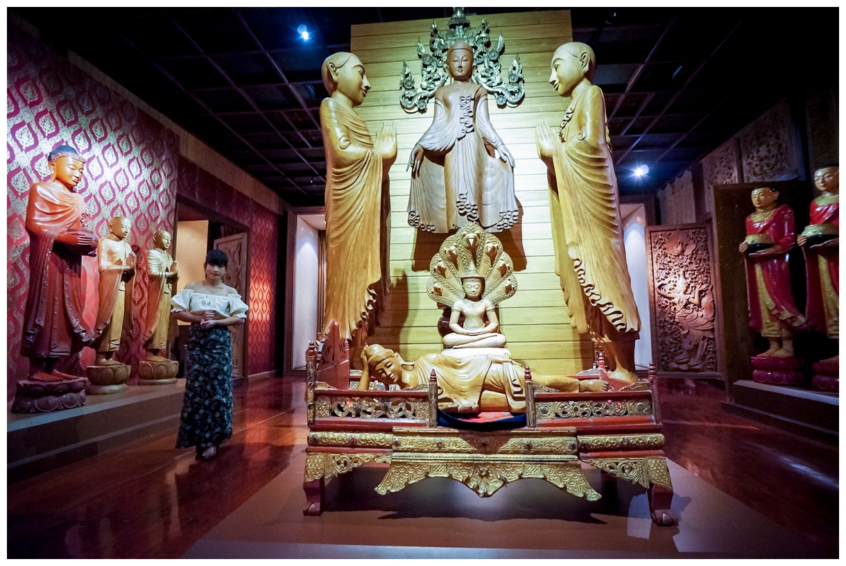 รูปภาพ