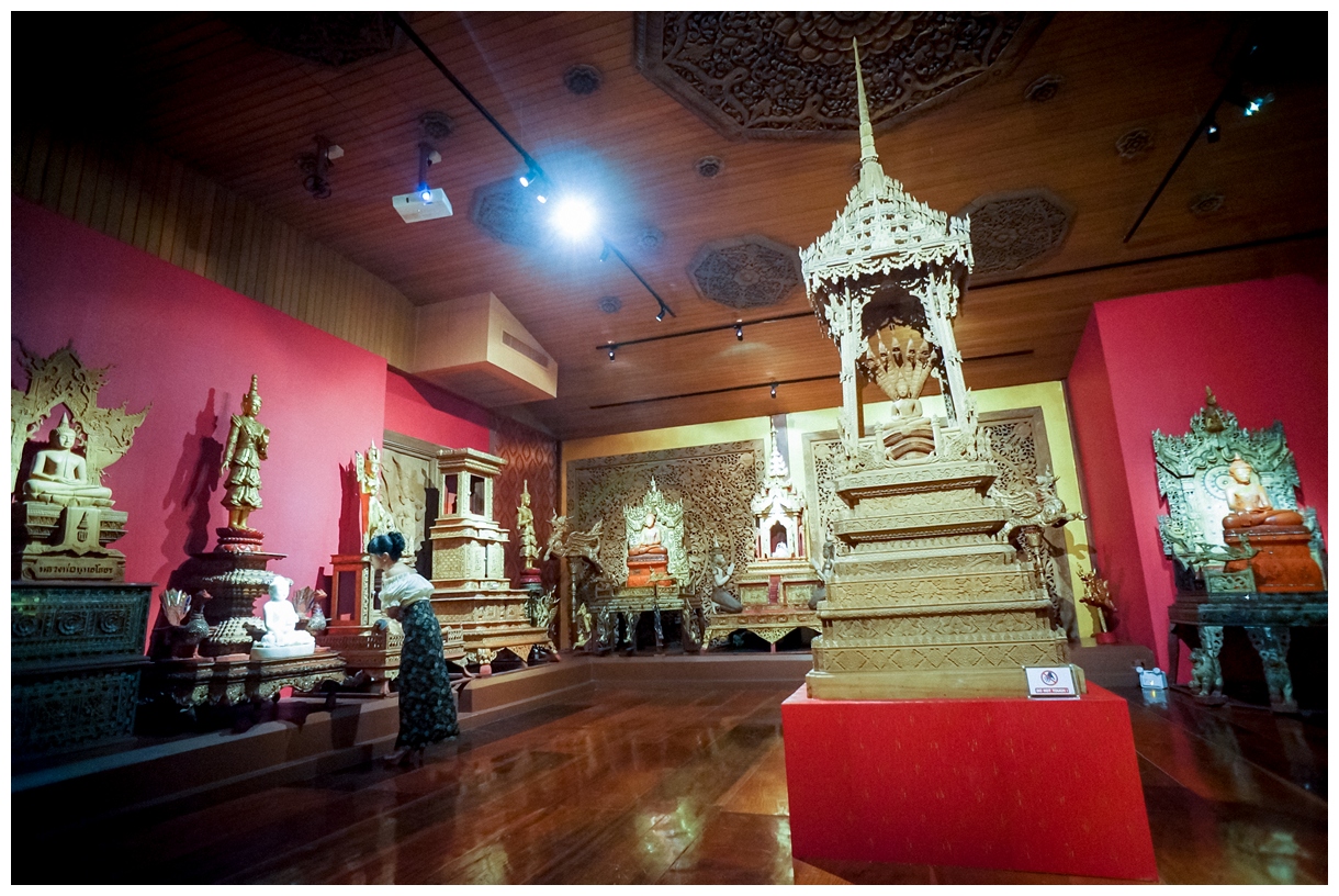 รูปภาพ