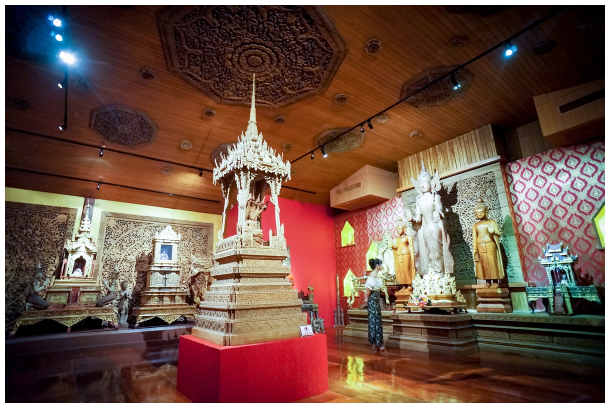 รูปภาพ