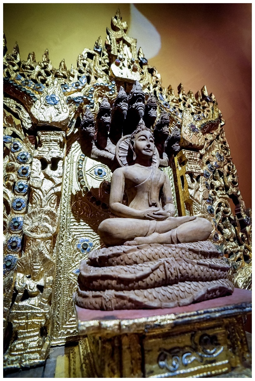 รูปภาพ