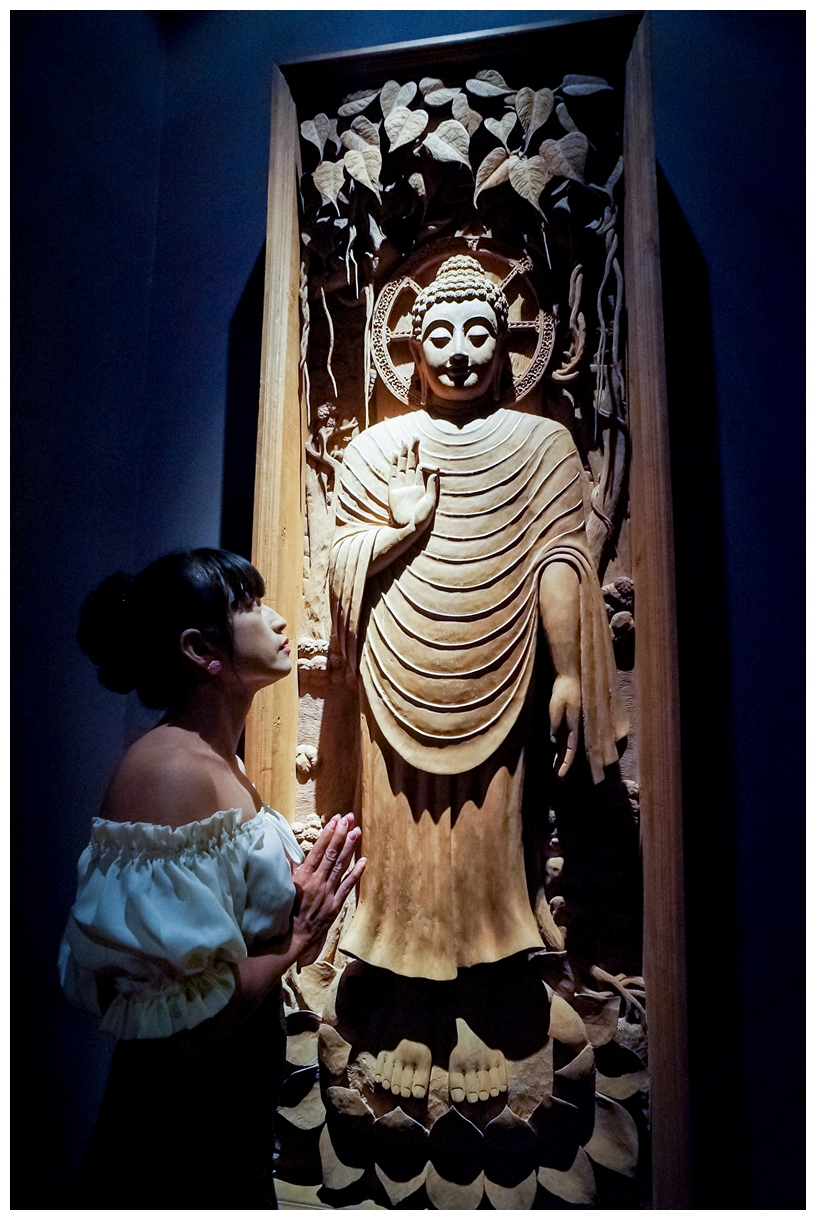 รูปภาพ