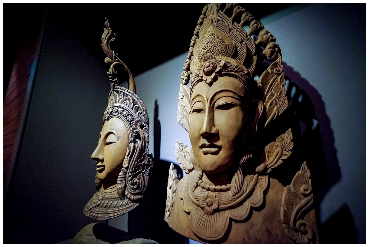 รูปภาพ