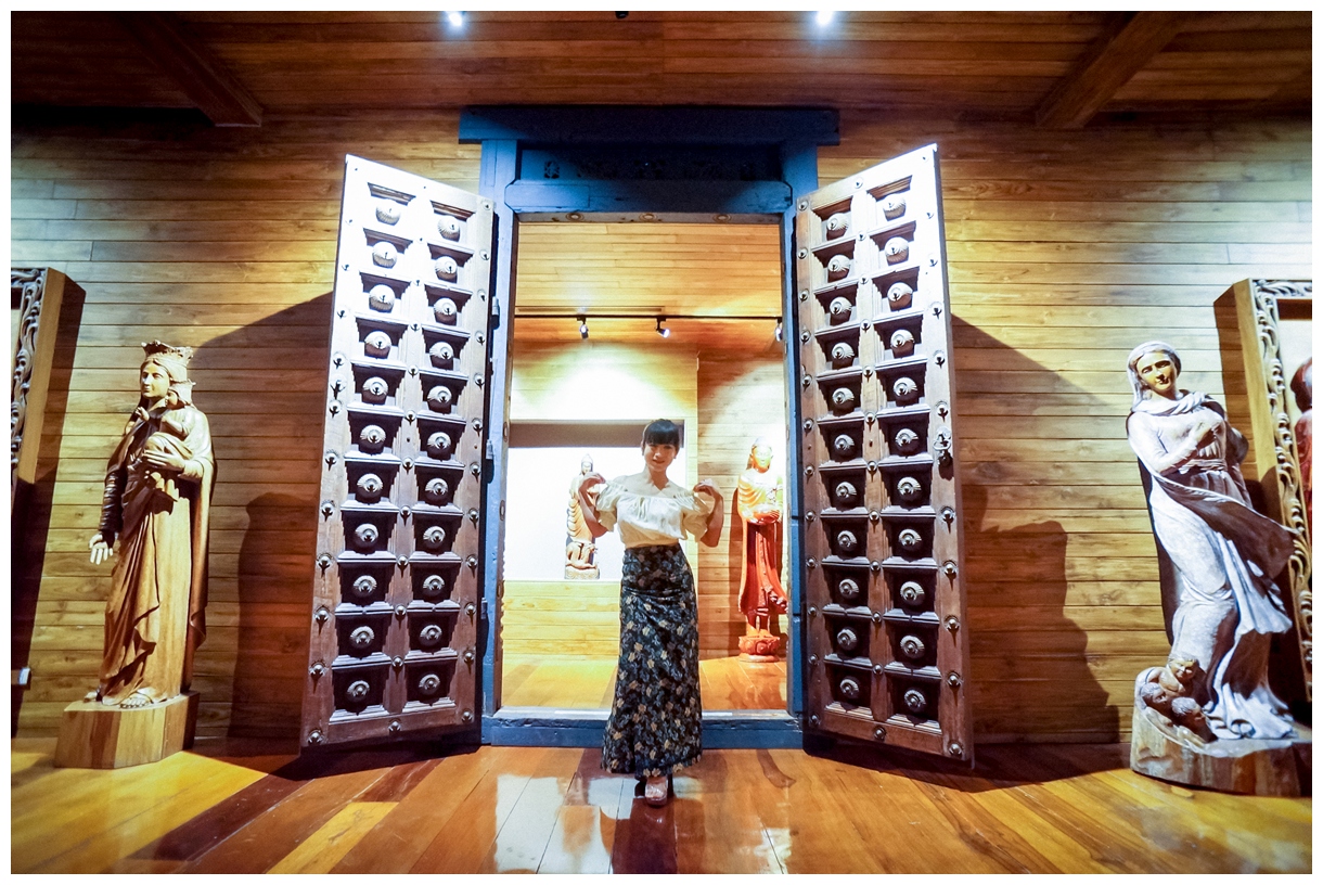 รูปภาพ