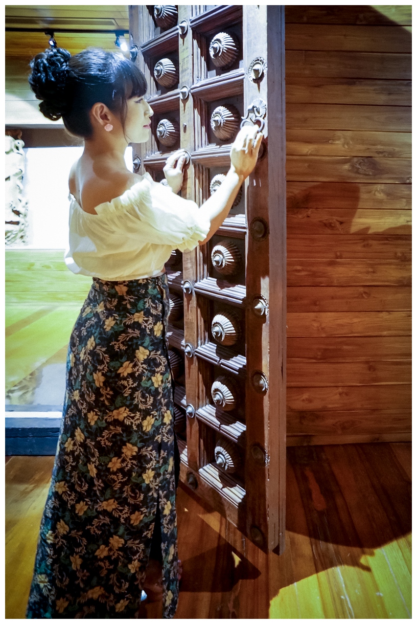 รูปภาพ