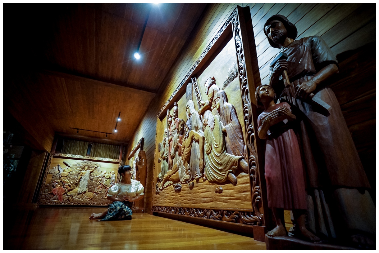 รูปภาพ