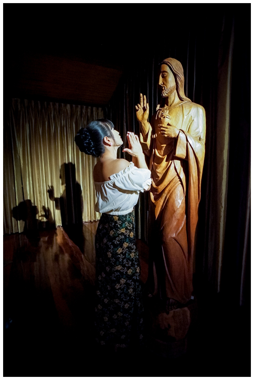 รูปภาพ