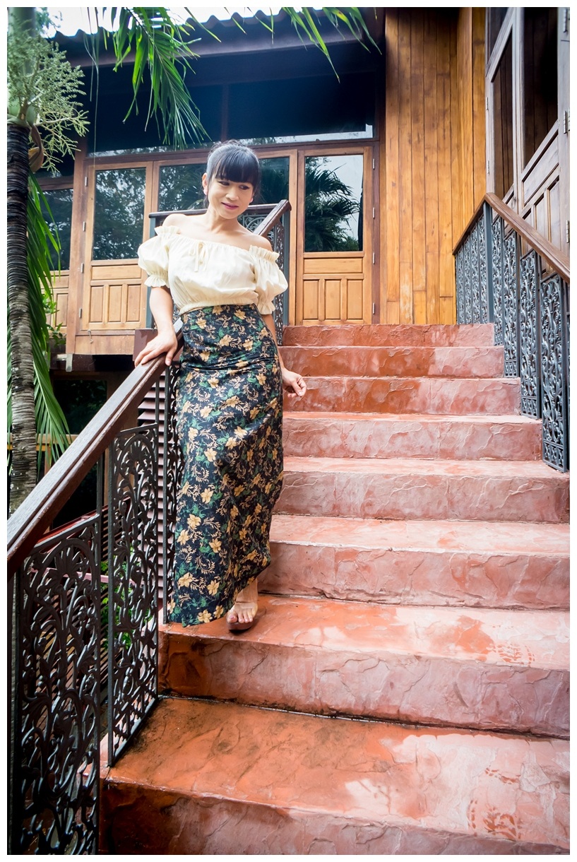 รูปภาพ