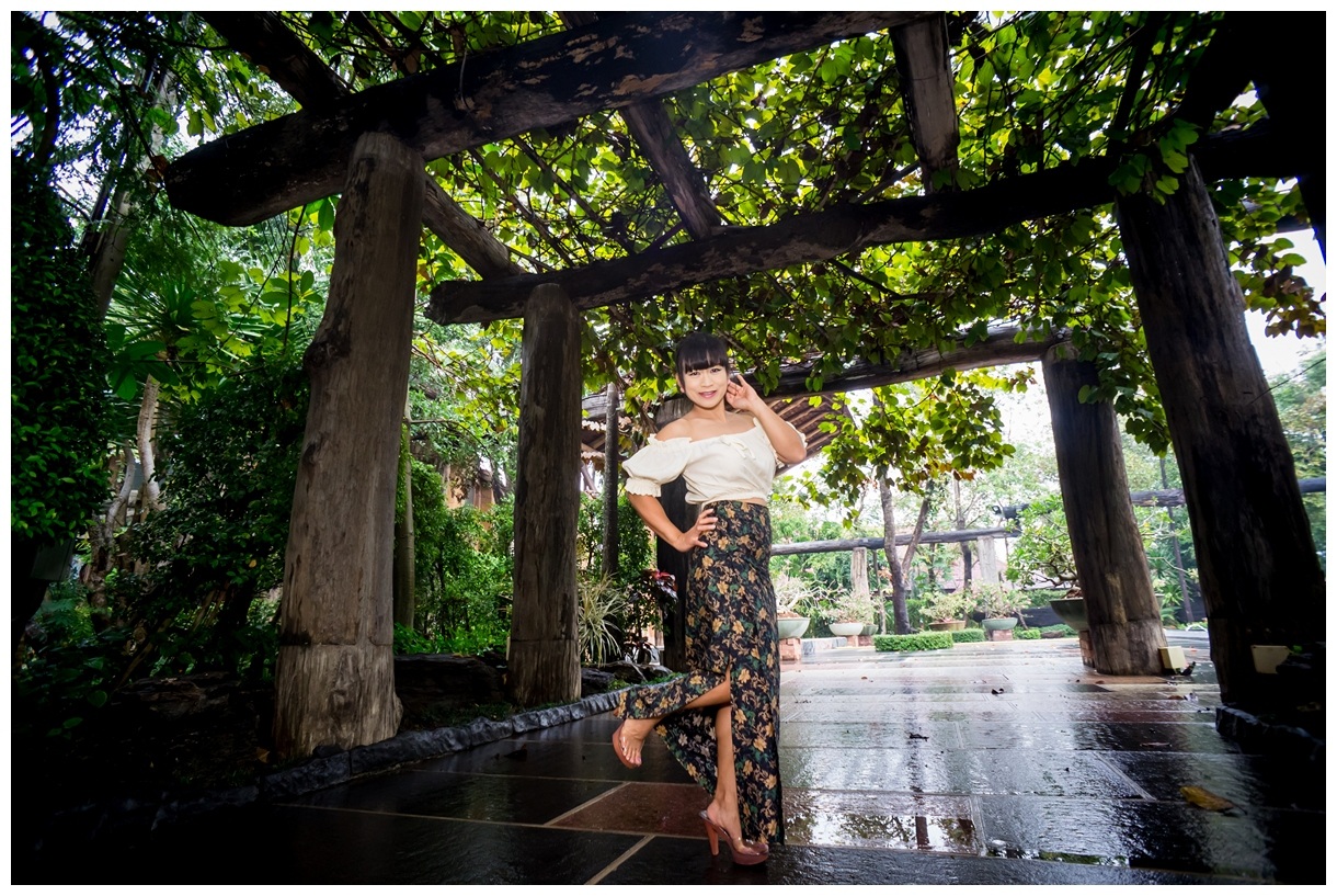 รูปภาพ