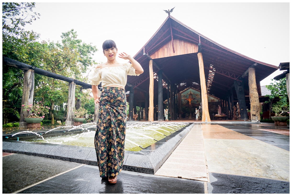 รูปภาพ