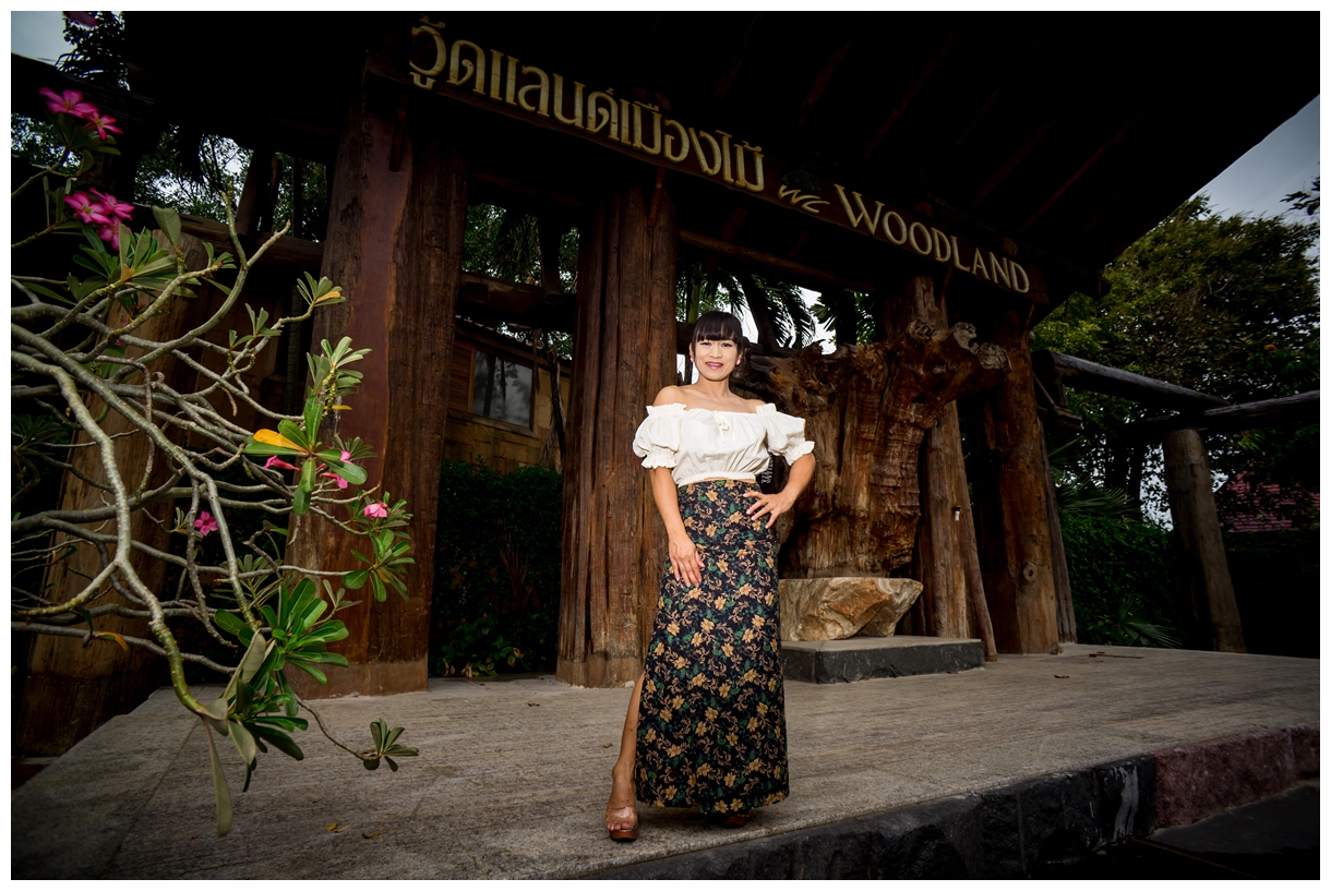 รูปภาพ