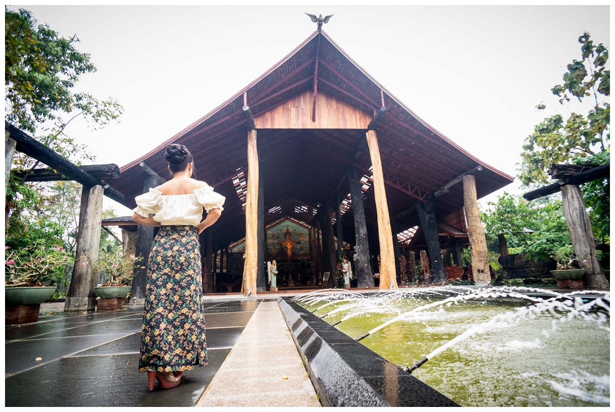 รูปภาพ