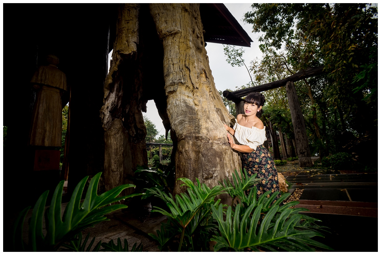 รูปภาพ