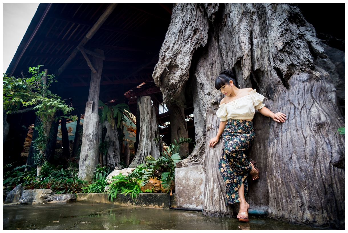 รูปภาพ
