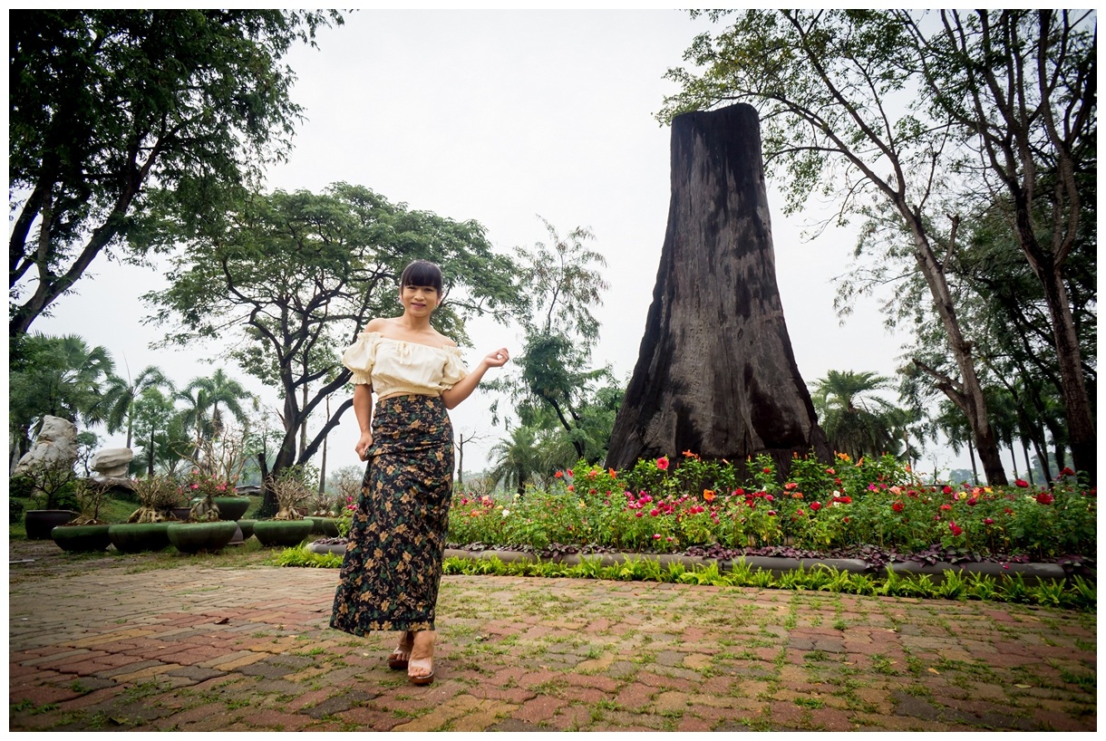 รูปภาพ