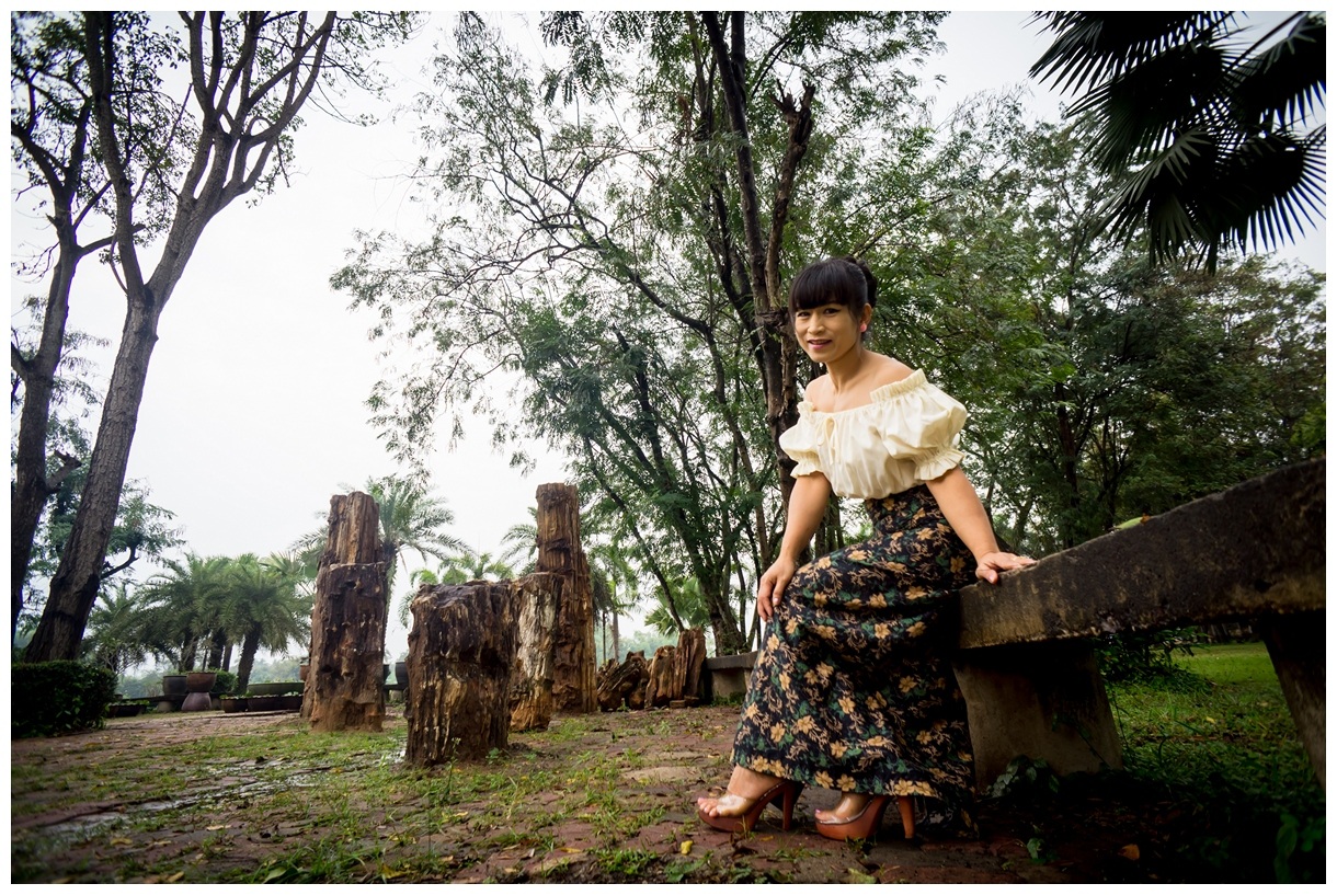 รูปภาพ
