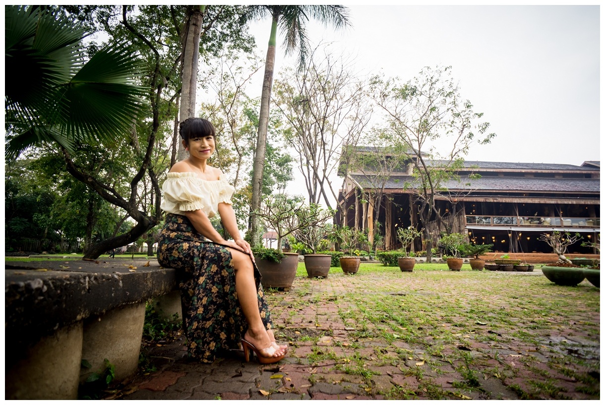 รูปภาพ