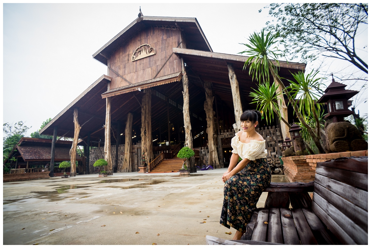 รูปภาพ