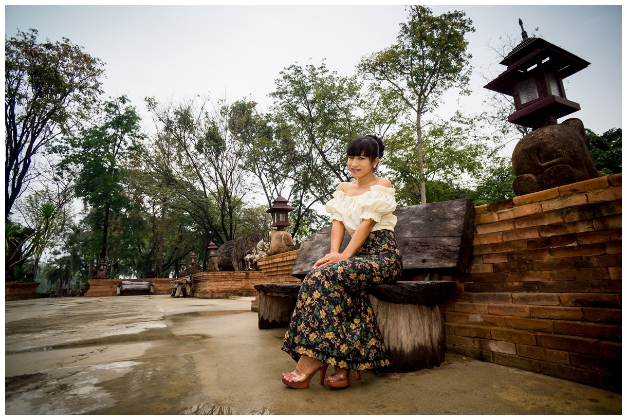 รูปภาพ