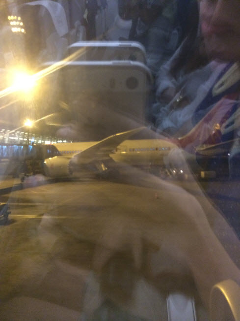1401001919-YongsIPicI-o.jpg