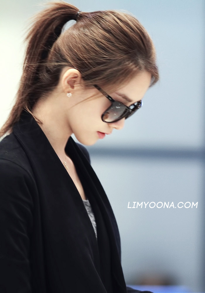 คิมแตฮี